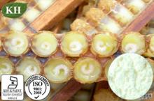  Royal  Jelly  Powder 