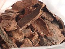 Formulation Supplement OPC 95% of Pine Bark Extract Powder