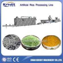 Automatic Instant Rice Soup Machine