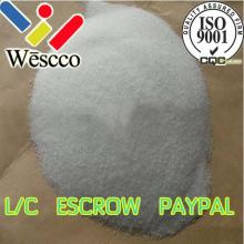 7789-79-9 Pharmaceutical Intermediates 98% calcium hypophosphite