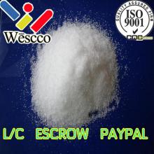 7778-77-0 Inorganic Salts mono potassium   phosphate  price