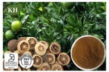  Citrus   Aurantium  Extract