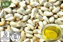 Safflower Seed Oil