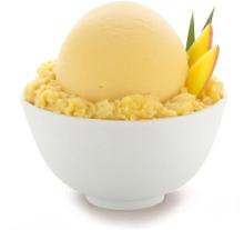 Hard   ice   cream   powder  /gelato  powder  /mango  ice   cream   powder 