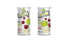 Fruit Snack