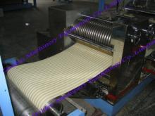 Factory selling instant noodles production line