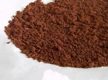  Cocoa  Powder
