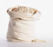  Cereal   Powder 