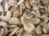Irvingia Seeds and Irvingia Powder.