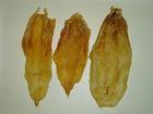 Dried Corvina Fish Maw
