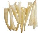 Cheap Fish Maws Pescada Amarella