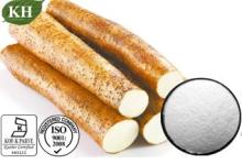 Wild Yam Extract