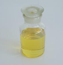  Lavender   oil 