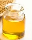  Flax  Seed  Oil 