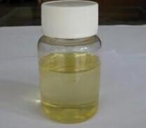 Prim rose   Rose   Oil 