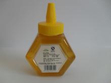 500g Packing bee honey
