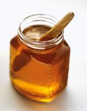 Organic ELA Honey