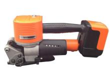 DD-19 Handy electrical  PET  strapping tool