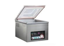 DZ-350M vacuum  packing  machine