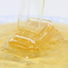 Copy of tree  honey  - acacia   honey 