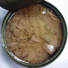 Tuna Variety and Fish Product Type tuna in can,canned tuna