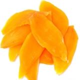 High quality Sweet potato AS Pet treats  Shop  online