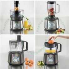 12 in 1 multifunctional food processor for sale