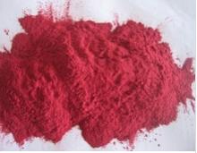  Red   Beet   Root   Powder 