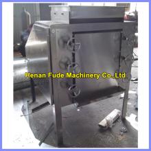 Stainless steel peanut crushing machine, peanut powder making machine, sesame milling machine, almon