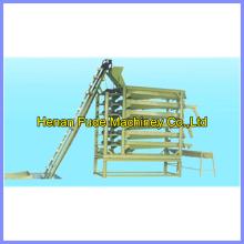 good quality peanut grading machine, peanut grader