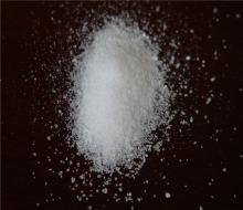 Sodium Gluconate