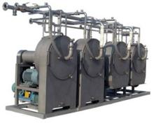 Advantages and Weakness of Potato  Starch   Machine 