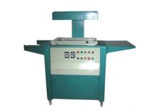 TB390 Vacuum Skin Packaging machine
