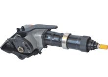 KZL-32 pneumatic steel strap tentioners