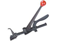 SKL-32/19 Manual steel strapping tensioner machine