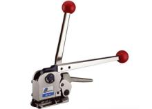 Steel Strapping Tool /Strapping Machine