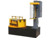 FY400 reel  stretch   wrapping   machine 