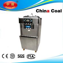 Frozen  Yogurt   Machine   Soft   Serve  Freezer Hm726