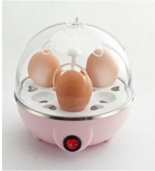 China Coal Mini home use  Automatic  chicken  egg s mini  Incub ator