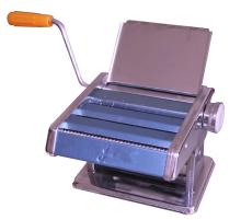 noodle  press   machine 