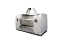Wheat Flour Milling Equipment Speciality Introduction