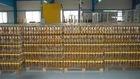 Sunflower Oil