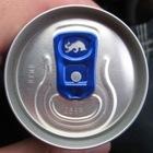 Red Bull Energy Drink 250ml