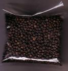 Black Pepper 550gl/ 500gl