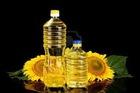  Refined  Sunflower  Oil 