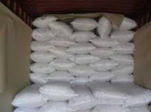 Refined sugar