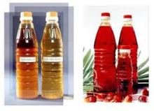 palm oil