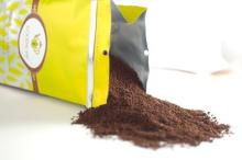 Goodwyn Single Origin  Assam   Tea  1Kg