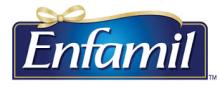  Enfamil   Infant  Formula -  Powder  - 33.2 oz Refill Box Baby  Powder   Milk 