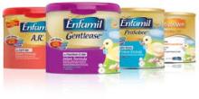 Wholesale Enfamil INFANT BABY MILK POWDER